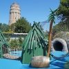 Bild 7 von 11