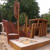 Bild 11 von 11
