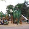 Bild 9 von 11