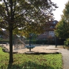 Bild 1 von 4