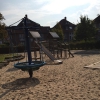 Bild 2 von 4