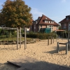 Bild 4 von 4