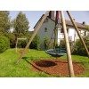 Bild 3 von 3