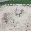 Bild 4 von 9