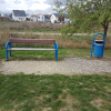 Bild 9 von 9