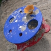 Bild 6 von 7