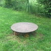 Bild 7 von 13