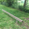 Bild 8 von 13