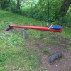 Bild 3 von 13