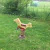 Bild 9 von 13
