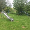 Bild 11 von 13