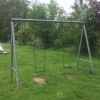 Bild 12 von 13