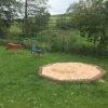 Bild 13 von 13