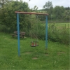 Bild 6 von 13