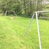 Bild 5 von 13