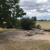 Bild 3 von 3